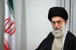 از آزار مؤمن که همانا غیبت است پرهیز کنید