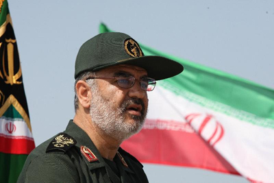 ایران در صحنه مواجهه با استکبار قاطعانه به پیروزی می‌رسد