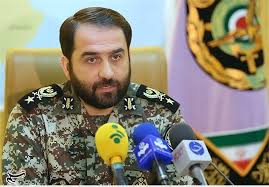 افزایش مراکز آموزشی تقویت قرارگاه پدافند هوایی را در پی دارد