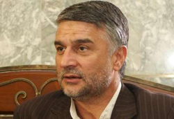 "نژاد زمانی" مدیرعامل باشگاه صنعت مس کرمان شد