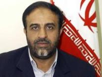 100 هزار ریال؛ متوسط هزینه ماهیانه برق هر خانوار