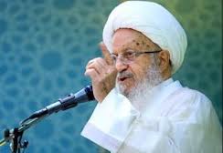 اهدای خون یک واجب کفایی است