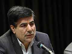 منطقی نبودن جداسازی ورزش و جوانان/ مشکل جوانان ساختار تشکیلاتی نیست