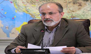 هزار نفتکش جدید به ناوگان حمل و نقل اضافه می‌شود/ واگذاری نفتکش‌ها از دو هفته آینده