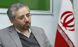 ضعف سواد سلامت منجر به کاهش پایبندی به درمان و موفقیت آن می‌شود