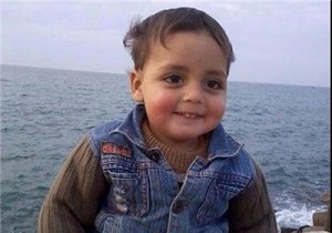 طفلی نفس نمی‌کشید؛ پدری فریاد می‌زد؛ پدری جان می‌داد