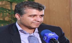 خرید تضمینی گندم به 4.5 میلیون تن رسید/ سیاست‌های تشویقی و حمایتی دولت موثر در افزایش خرید