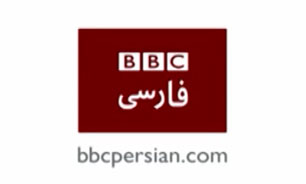 اطلاع رسانی اسرائیل به شهروندان فلسطینی از طریق پیامک قبل از هر حمله موشکی به غزه + فیلم