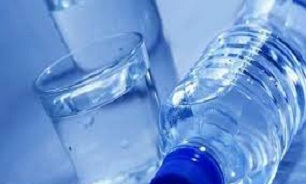 علائم هشدار دهندۀ کم آب شدن بدن