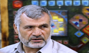 تشکیل هیئت امنای پژوهشگاه سازمان "میراث فرهنگی"
