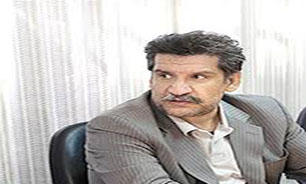 افزایش 30 درصدی قیمت‌های بلیت هواپیما بدون آزادسازی نرخ‌ها