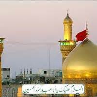 کمک 400 میلیون تومانی مردم خراسان جنوبی برای بازسازی عتبات عالیات