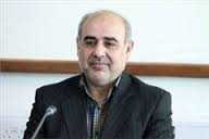 زنده ماندن میراث گذشتگان با قلم خبرنگاران/عضویت 337 خبرنگار استان همدان در سایت سمان