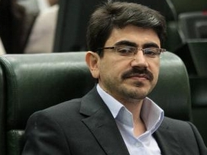 مخالفت شدید نمایندگان با افزایش قیمت خودرو/ شورای رقابت در قیمت‌گذاری خودرو منفعلانه برخورد می‌کند