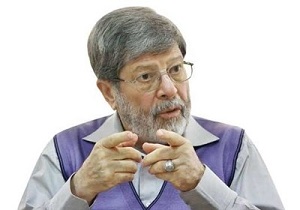 خاطره مرندی از افتتاح کارخانه سیگار در زمان هاشمی
