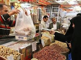 در کمیسیون تنظیم بازار چابهارمطرح شد :

آرامش بخشیدن به بازار هدف کمیسیون تنظیم بازار است