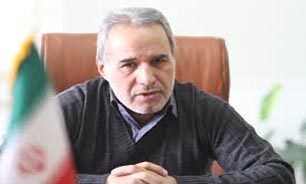 عدم تامین برق پایدار با نبود صرفه جویی 10 درصدی