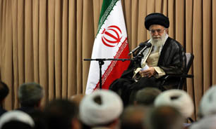 تعجّب می‌کردیم یک رئیس جمهور، آن طور زندگی کند!