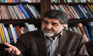 خیرین مدرسه ساز به داد شهرک های مسکن مهر برسند