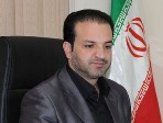 تلاش برای حضور سه تیم ورزشی استان چهارمحال و بختیاری در مسابقات لیگ برتر