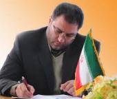 افزایش 6.5 درصدی نقل و انتقال فرهنگیان استان چهارمحال و بختیاری