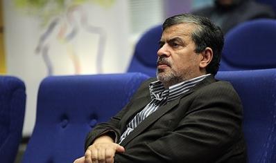 آمار وازکتومی در مراکز دولتی طی سه ماهه اول امسال اعلام شد