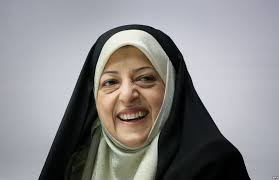 گرمای ۲ درجه‌ای هوا نسبت به ۱۰ سال قبل/آلودگی نوری به آلودگی‌های تهران اضافه شد/مردم از یارانه‌ها به نفع محیط زیست انصراف دهند