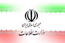 چرا برخی با استعلام از وزارت اطلاعات برای انتصابات مشکل دارند؟