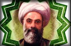 تغذیه روزه داران از نگاه صاحب المراقبات