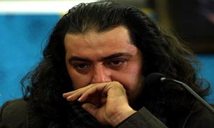 احترام به سلیقه مخاطب گذاشتیم/ امیدوارم درگیر حاشیه‌ها نشویم