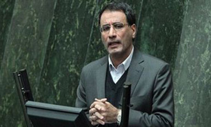 وزیر علوم به درخواست دیدار تشکل‌های دانشجویی با وی بی‌اعتنا بود