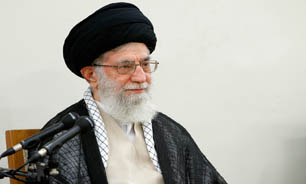 قاضی متخلف را در همان شهر شلاق بزنید و به مسند برگردانید!