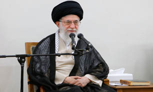 شش ماه زندانی شدن برای پنج پوکه فشنگ