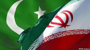 نزدیکی روابط پاکستان و ایران در بعد تاریخی و فرهنگی