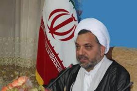 سیستان و بلوچستان دارای رتبه نخست کشوری در تعداد بهره‌مندی از عفو