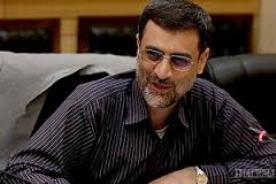 نماینده مردم مشهد وکلات در مجلس شورای اسلامی عنوان کرد: برخورد منفعلانه مسوولان با مشکل حاشیه نشینی شهر مشهد