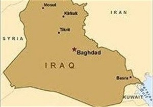 عراق عراق می ماند