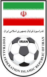 هیأت فوتبال چهارمحال و بختیاری، حائز رتبه برتر بخش آموزش استان ها