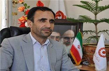 ساخت 200 هزار واحد مسکونی معلولان در کشور