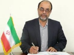 تشکیل انجمن همیاران طبیعت در خراسان رضوی