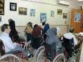 750 مددجوی بهزیستی ایلام تا پایان امسال صاحب شغل می شوند