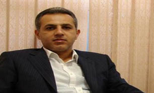 عدم تکمیل چرخه تولید «فولاد» با خام فروشی/ سرمایه گذاری درگندله سازی افزایش یافته است