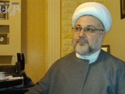 عضو مجلس حزب الله :فتنه قوميتي آخرين حربه استکبار براي براندازي نظام اسلامي