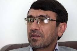 برنامه های فرهنگی دچار موازی کاری نشود