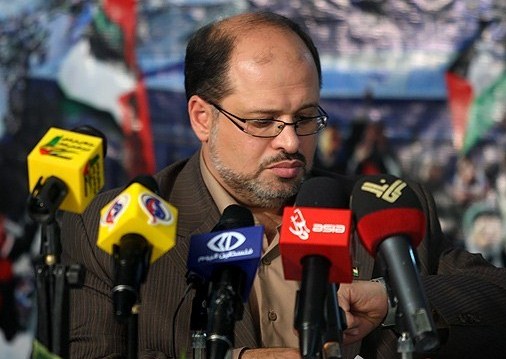 هدف صهیونیست‌ها از ترویج شایعات و غرض‌ورزی‌ها ایجاد فاصله بین ملت‌های اسلامی است
