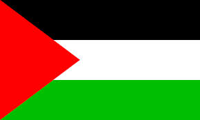 فلسطین، قطب‌نمای محور مقاومت