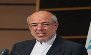 آبرسانی از سد تالوار به همدان از طرحهای مهم است