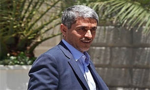 دولت از صندوق توسعه ملی برداشت نکرده است
