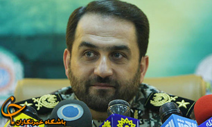 پیشرفت‌های کشور در عرصه دفاعی و نظامی به برکت قران و خون شهدا است