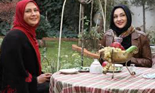لطفا "زمزمه" را نخرید